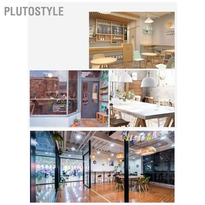 plutostyle-ที่จ่ายเครื่องดื่ม-สเตนเลส-พร้อมจุกปิด-สําหรับชานม