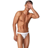 ใหม่ COMING TAUWELL CAMOUFLAGE MENS SPORT BRIEF UNDERWEARd48-58