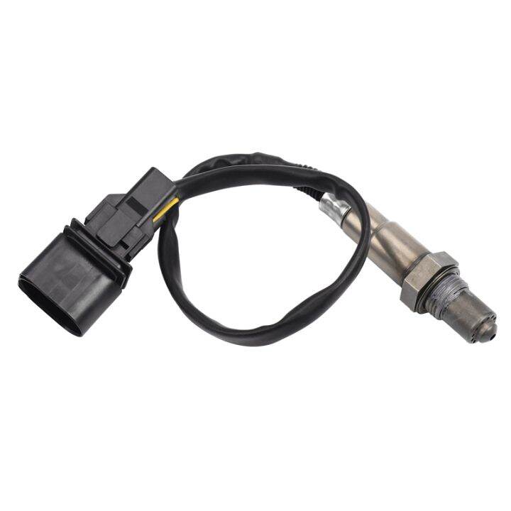 car-oxygen-sensor-o2-11787512975-for-bmw-e46-z4-x3-316i-318i-318ci