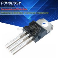 10PCS L7810CV TO220 L7810 TO-220 7810 LM7810 MC7810 new voltage regulator IC IC