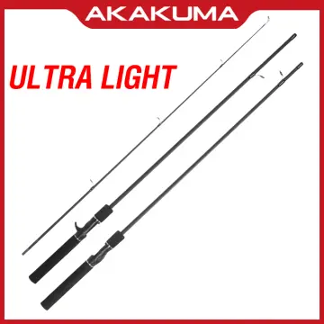 Ultralight Fishing Rod Giá Tốt T04/2024