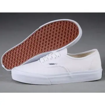 Vans Authentic Platform 2 | Women's Skate Shoes | Rogan's Shoes