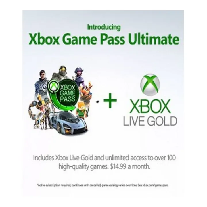 xbox-game-pass-ultimate-3-bulan-renew-original-lazada-indonesia