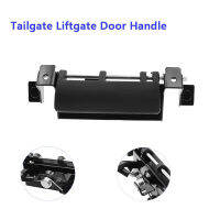 69090-08010ใหม่สไตล์ด้านหลัง Latch Tailgate Liftgate ประตูสำหรับ Toyota Sienna Sequoia 1998 1999 2000 2001 2002 2003 3.0L