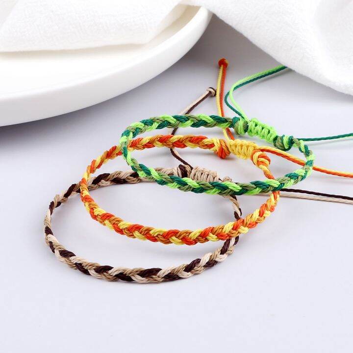 30-styles-wax-line-braided-bracelet-handmade-boho-thread-couple-bracelet-women-men-adjustable-bangles-amp-pulsera-jewelry-gift-new