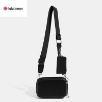 NOWDS Luluˉ Fashion Casual Shoulder Bag