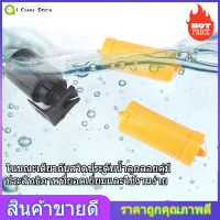 Double Float Suspension เครื่องควบคุมระดับของเหลวอัตโนมัติ ปั๊ม Switch 70-AB Float 220V Double Float Suspension Automatic Liquid Level Controller Pump Switch