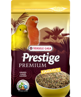 PRESTIGE CANARIES อาหารสำหรับนกคีรีบูน (800g)