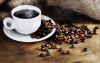 Cà phê rang xay 2kg 4 gói ] nguyên chất 100% rang mộc cafe pha phin đậm vị - ảnh sản phẩm 5