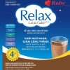 Sữa bột arti relax gaba cải thiện chứng mất ngủ - ảnh sản phẩm 6