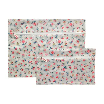 Cath kidston clearance laundry bag