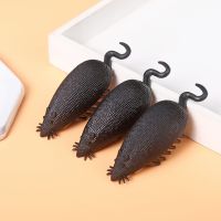 【YF】 Vibrating Crawling Mice Cockroaches Tricky Spoofs Mechanical Insects Classic Kids