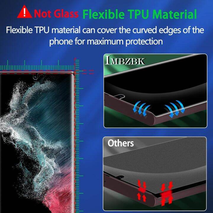 anti-spy-hydrogel-film-for-samsung-galaxy-s22-ultra-s21-plus-s20-s10-s9-s8-privacy-screen-protector-for-galaxy-note-20-ultra-8-9