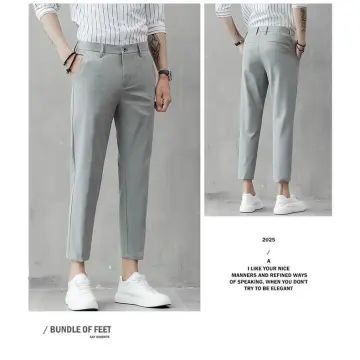 5 Best Formal Pant & Shirt Combinations for Men-sonthuy.vn