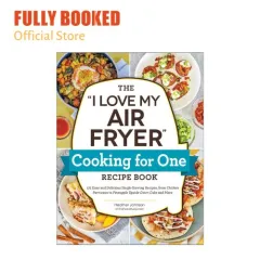 Cooking: Simply and Well, for One or Many (Hardcover)