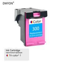 D2560หมึก D5560 F2420เครื่องพิมพ์ Deskjet D2545 D1660 F4580 D2530เข้ากันได้ F4280 C4680 C4780 D2660สำหรับ DMYON