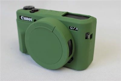 เคสกล้องสำหรับ Canon g7x2 g7x2 g7x2 g7x2 g7x2 g7x2 g7x2 g7x2 g7x2