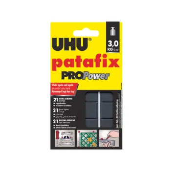 Uhu Patafix - Best Price in Singapore - Jan 2024