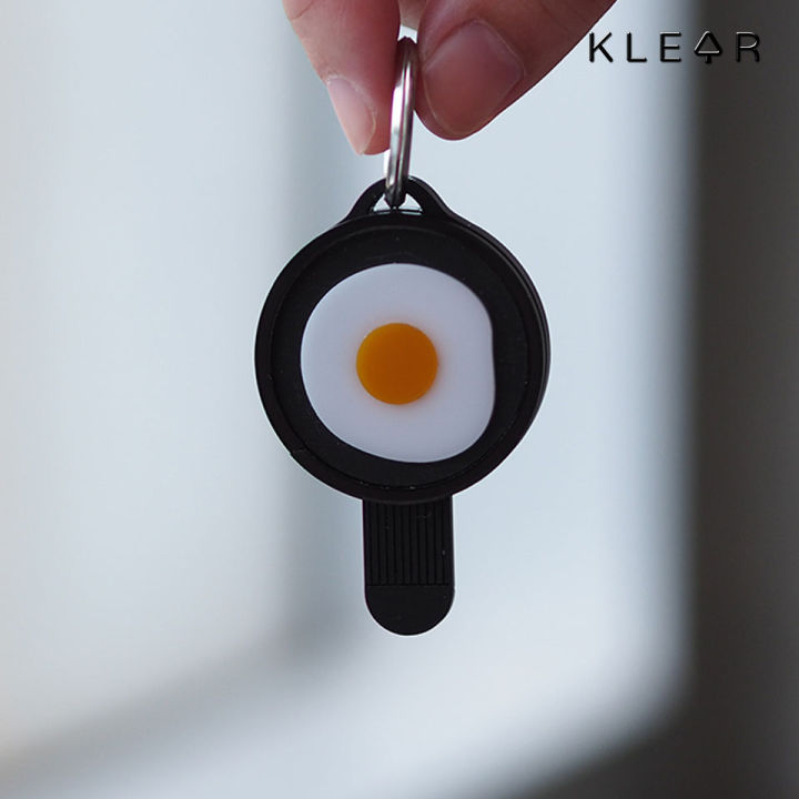 klearobject-healthy-stick-happy-meal-ที่กดปุ่มอนามัย-ที่กดลิฟท์-กดปุ่ม-atm-แท่งกดปุ่มอะคริลิค-รูปแบบอาหารเช้า