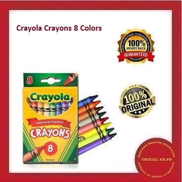 So long, dandelion: Crayola is replacing a classic crayon color - The  Boston Globe