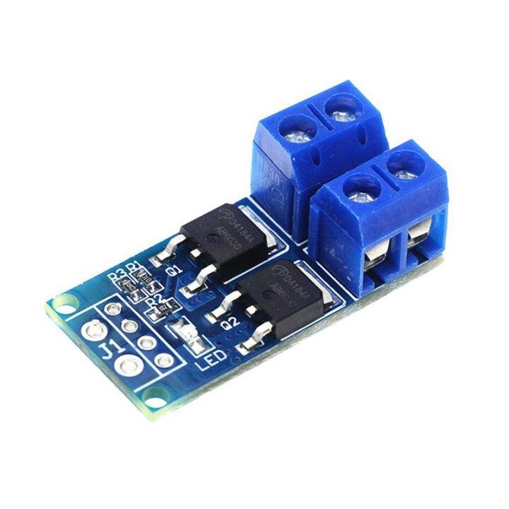 10pcs-dc-5v-36v-15a-max-30a-mosfet-mos-fet-trigger-switch-driver-module-0-20khz-pwm-regulator-control-panel