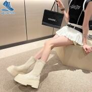 48H AFTER European and American fashion thick