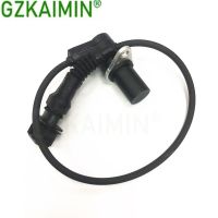 เซ็นเซอร์ตำแหน่งเพลาลูกเบี้ยว OEM 12141703221,สำหรับ BMW E36 323 328 E39 528 Z3 M3 Z3 1992 2000