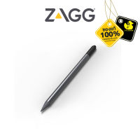 Stylus Pencil Zagg Pro