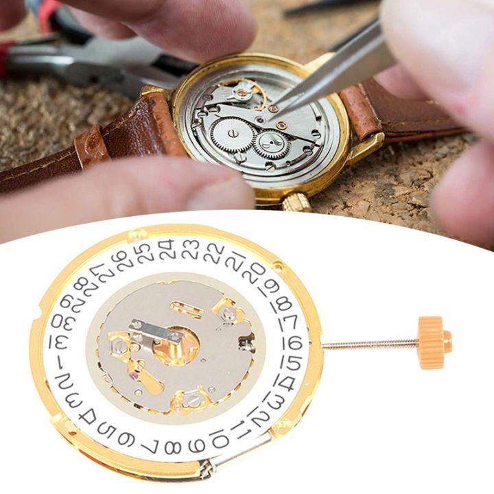 6004d-watch-movement-6004two-and-a-half-needle-movement-3-oclock-calendar-quartz-watch-movement-replacement-accessories-for-ronda