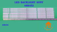 หลอดไฟ BACKLIGHT SONY 46R452