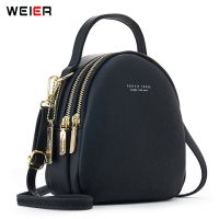 HOT Forever Young Designer Women Small Backpack Pu Leather Female Fashion Ladies Bagpack Girls Satchel Shoulder Bag