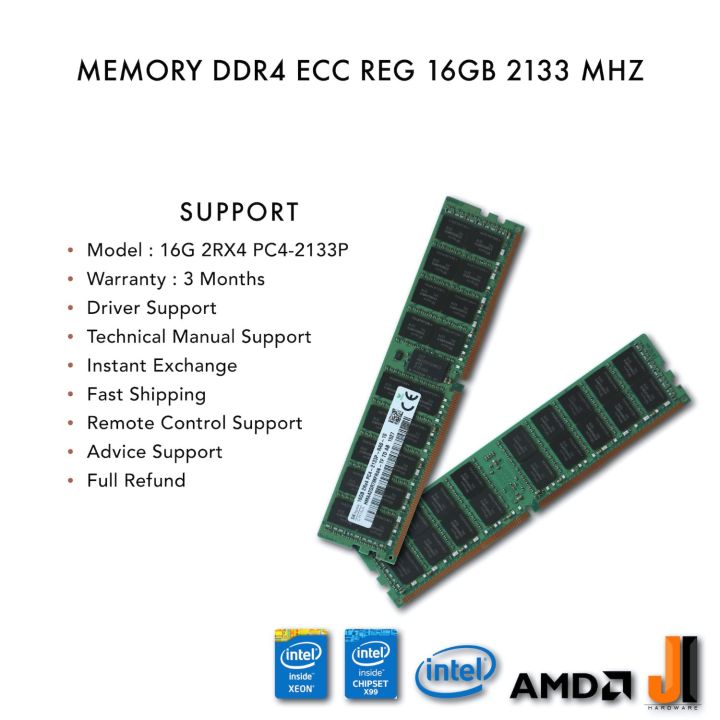 server-workstation-memory-ddr4-2133-16-gb