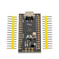 Upgraded /NANO V3.0 ATmega328 Extended Compatible for arduino ATTINY88 Micro Development Board 16Mhz /Digispark ATTINY85