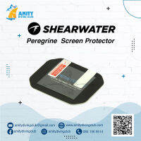 Shearwater Peregine Screen Peotector