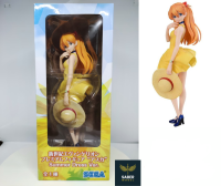 Asuka Langley Soryu (Summer Dress Ver.)