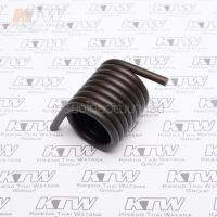 MAKITA อะไหล่ LS-1216#154 TORSION SPRING 40 ( MP233542-1 )