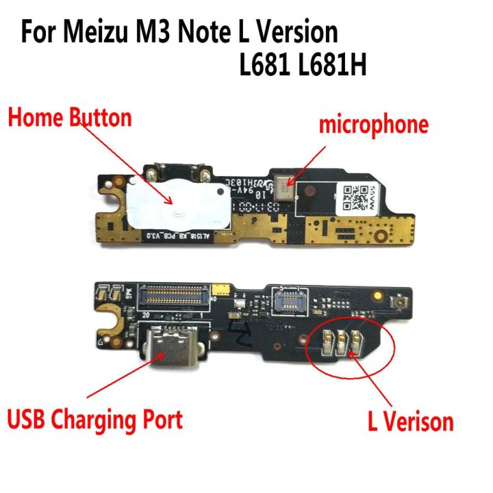 new-hot-anlei3-ปลั๊กสายเคเบิลยืดหยุ่นกับไมโครโฟนสำหรับ-meizu-m3-note-m3note-โทรศัพท์มือถือชาร์จพอร์ต-usb-ใหม่