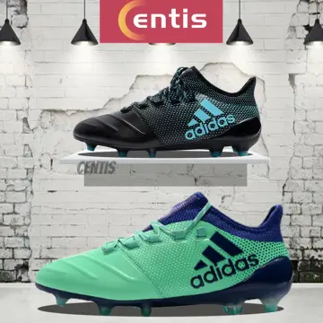 สตั๊ด Adidas เท้า บาน ราคาถูก ซื้อออนไลน์ที่ - ก.ค. 2023 | Lazada.Co.Th