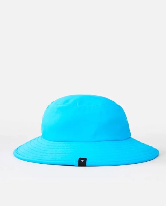 หมวก-หมวกบักเก็ต-bucket-hats-beach-hat-boy-ripcurl-หมวกบักเก็ตเด็ก-หมวกชายหาด