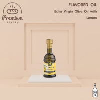 COLAVITA | Extra Virgin Olive Oil with Lemon - 250ml