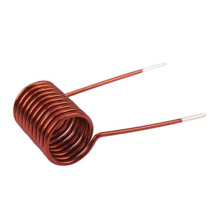 5v-12v-low-voltage-zvs-induction-heating-power-supply-module-heater-coil-dt