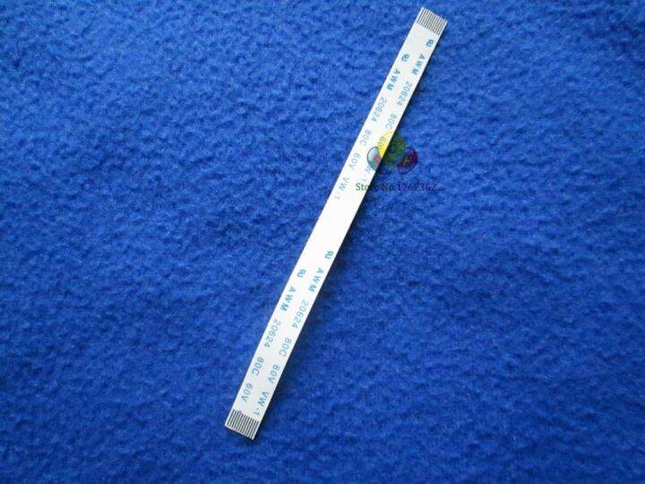 2 x New 12 Pin Eject Power Button Flex Lighter Ribbon Cable For Sony