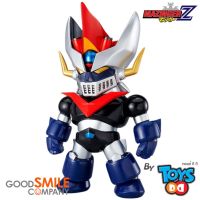 Good Smile Company V.S.O.F. Great Mazinger