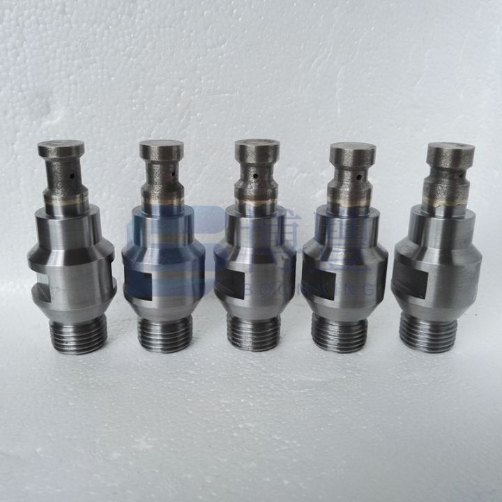 เครื่องมือเจียร-cnc-pe-fa-4-19mm-ล้อเพชรขนาดเล็กพร้อมที่จับขอบดินสอแบนพร้อมขอบ-arris-เจียรภายในกระจก