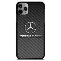 Mercedes Benz Amg โลโก้1เคสสำหรับซัมซุง Galaxy Note 20Ultra iPhone Xr Samsung Galaxy S20Ultra Huawei P40 Pro Plus iPhone X Samsung Galaxy S21Ultra iPhone 12Mini