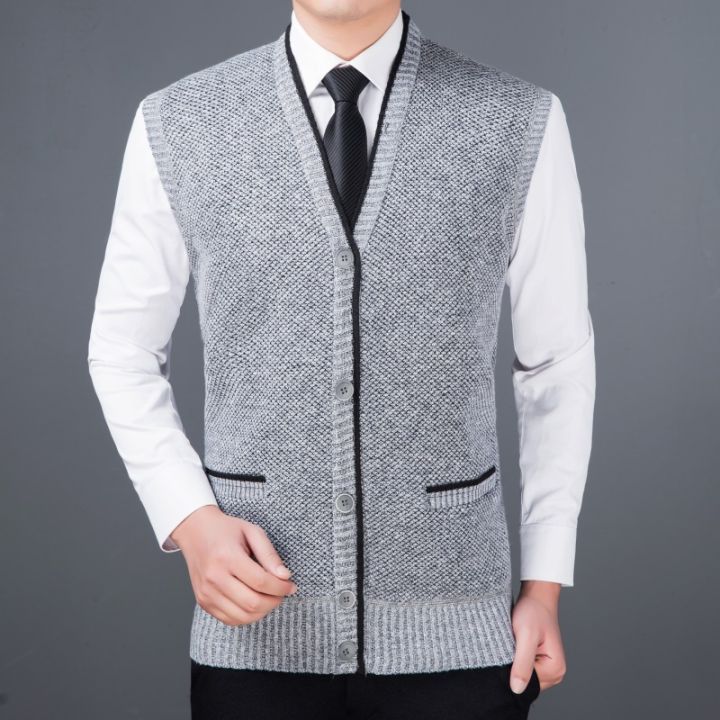 thick-velvet-new-fashion-windbreakers-jackets-men-vests-sleeveless-waistcoat-cardigan-overcoat-casual-coat-mens-clothing