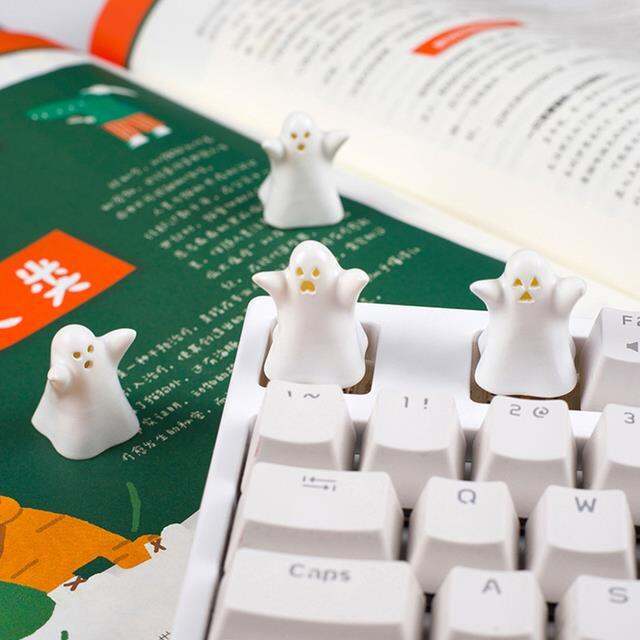 1pc-keycaps-diy-mechanical-keycap-personality-three-dimensional-game-keys