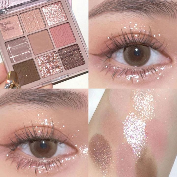 new-9-colors-pearly-glitter-eyeshadow-palette-shimmer-shadow-brighten-pigment-makeup-shiny-pallete-powder-matte-waterproof-j5o1