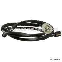 For BMW Mini R60 34359804834 Rear Wheel Brake Sensor Line