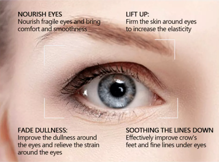 ยอดฮิต-lifthng-อายครีม-20มล-ริ้วรอย-ถุงใต้ตา-ริ้วรอยรอบดวงตา-รอยคล้ำใต้ตา-ดวงตาดูสดใส-อ่อนเยาว์-ครีมทาตีนกา-ต่อต้านวัย-การยก-เฟิร์มมิ่ง-ริ้วรอยจางลง-eye-lift-20g-eye-cream-ครีมบำรุงรอบตา-ครีมทาตา-ครีม